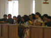 PICT0008.JPG (361867 bytes)
