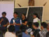 PICT0019.JPG (359757 bytes)