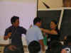 PICT0020.JPG (397896 bytes)