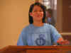 PICT0025.JPG (397697 bytes)