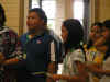 PICT0030.JPG (366977 bytes)