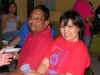 PICT0053.JPG (373746 bytes)