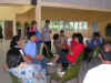 PICT0055.JPG (377735 bytes)