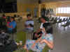 PICT0056.JPG (374333 bytes)