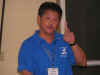 PICT0072.JPG (417886 bytes)