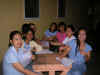 PICT0084.JPG (366876 bytes)