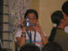 PICT0103.JPG (361258 bytes)
