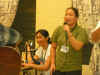 PICT0117.JPG (368758 bytes)