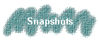 Snapshots